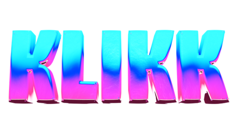 KLIKKMERCH.COM